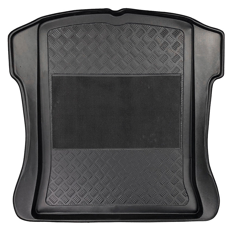 AutoStyle, Cargo tray, Non-Slip, fits Tesla Model 3 2017-2020 & 2021-
