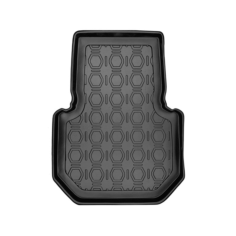 AutoStyle, Frunk protection mat - Non-slip - For Tesla Model S RWD 2012-