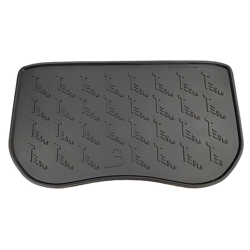AutoStyle, Frunk protection mat - For Tesla Model 3 RWD 2017-2020