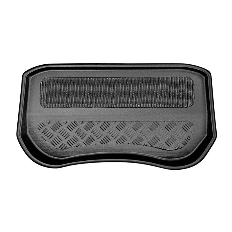 AutoStyle, Non-slip trunk mat for Tesla Model 3 Facelift 2021