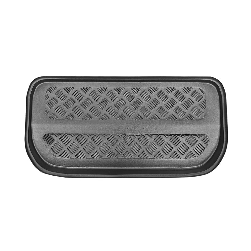 AutoStyle, Antislip kofferbakmat voor Tesla Model Y 2020-