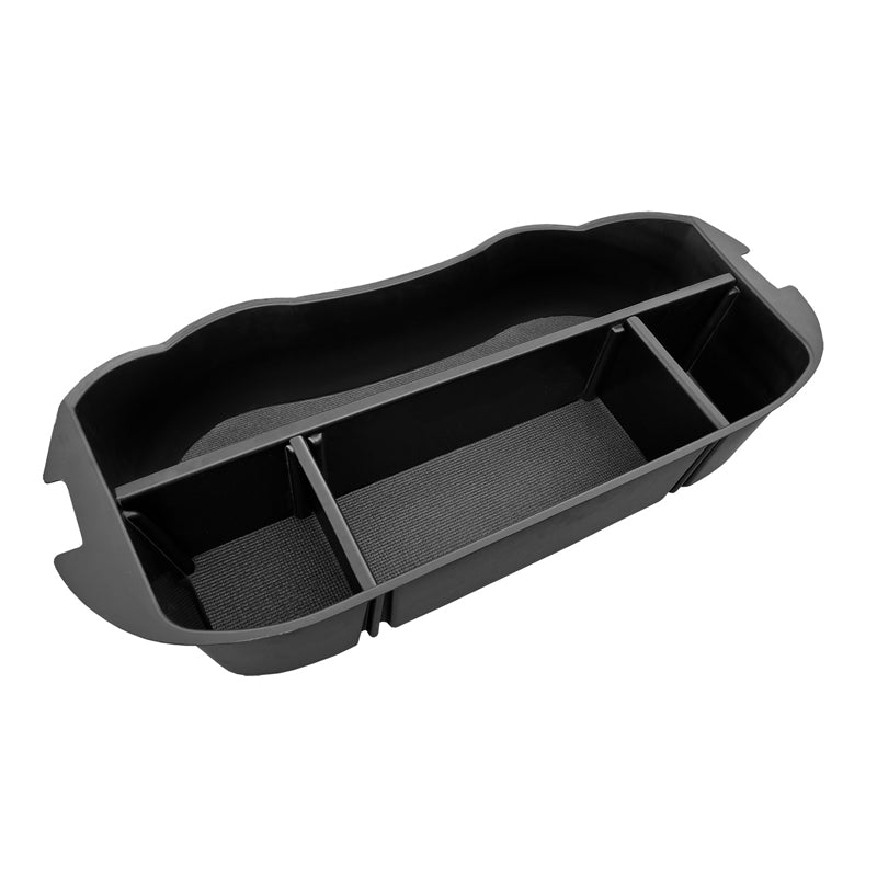 AutoStyle, Frunk Organizer 'Non-slip' for Tesla Model 3 Facelift 2021-