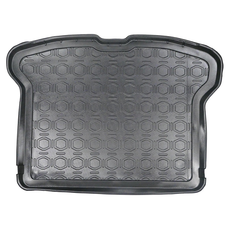 AutoStyle, bac de coffre, Design, convient à Volvo XC60 2008-2016
