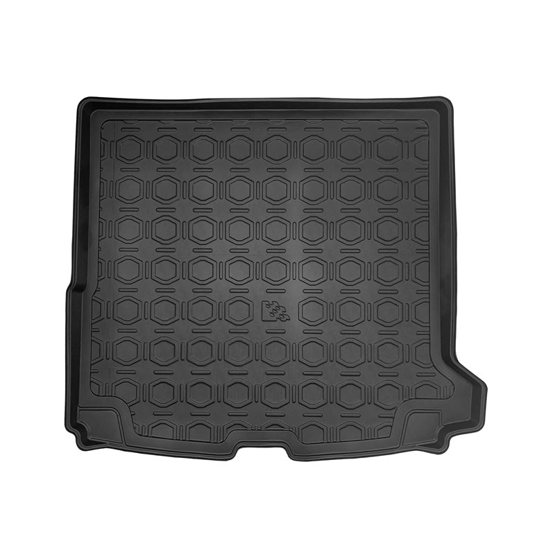 AutoStyle, Cargo liner, Design, fits Volvo V60 II 2018-
