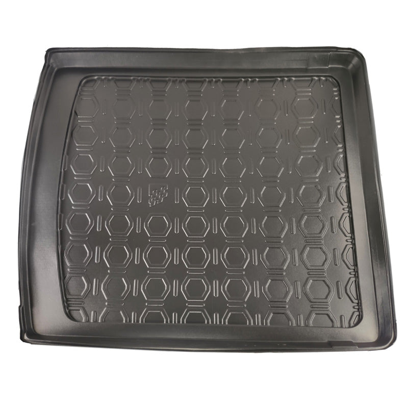 AutoStyle, Trunk Liner, Design, Fits Volkswagen Golf VII Variant 2012-