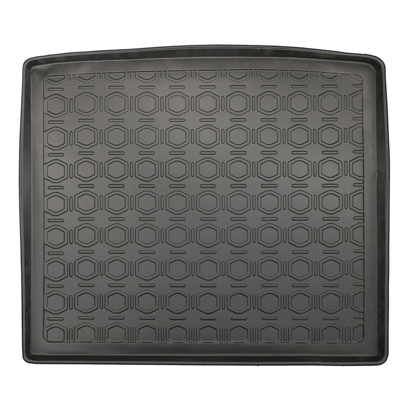 AutoStyle, bac de coffre, Design, compatible avec Volkswagen Transporter T6 Caravelle 2015-