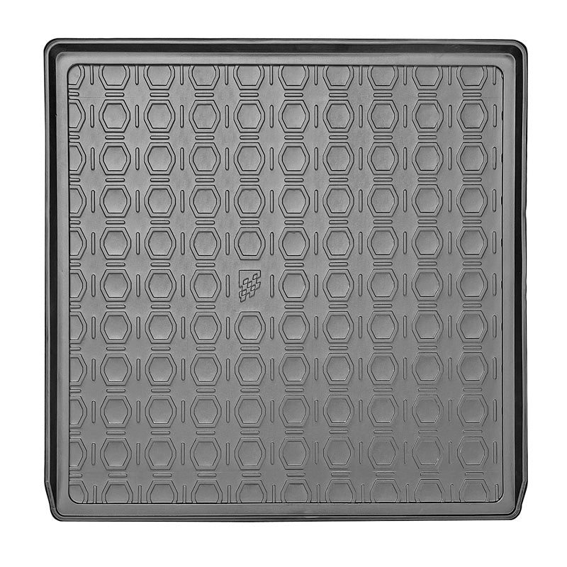 AutoStyle, Trunk tray, Design, Fits Volkswagen ID.Buzz (Bus) 2022-