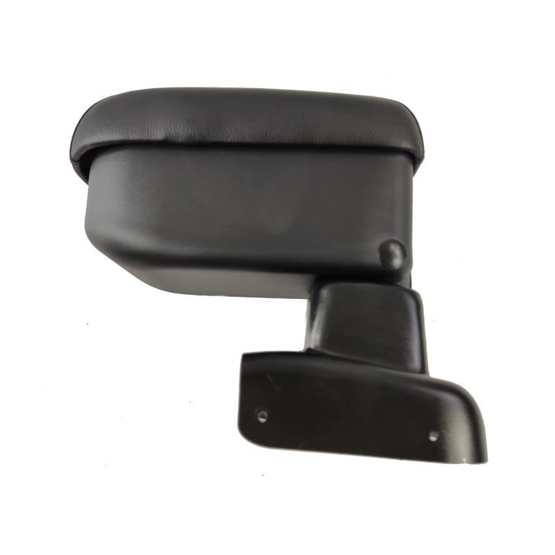 AutoStyle, armsteun, lederlook, past op Suzuki Vitara 2015-