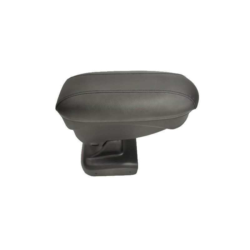 AutoStyle, Armrest with slider, leather look, Fits Suzuki Vitara 2015-