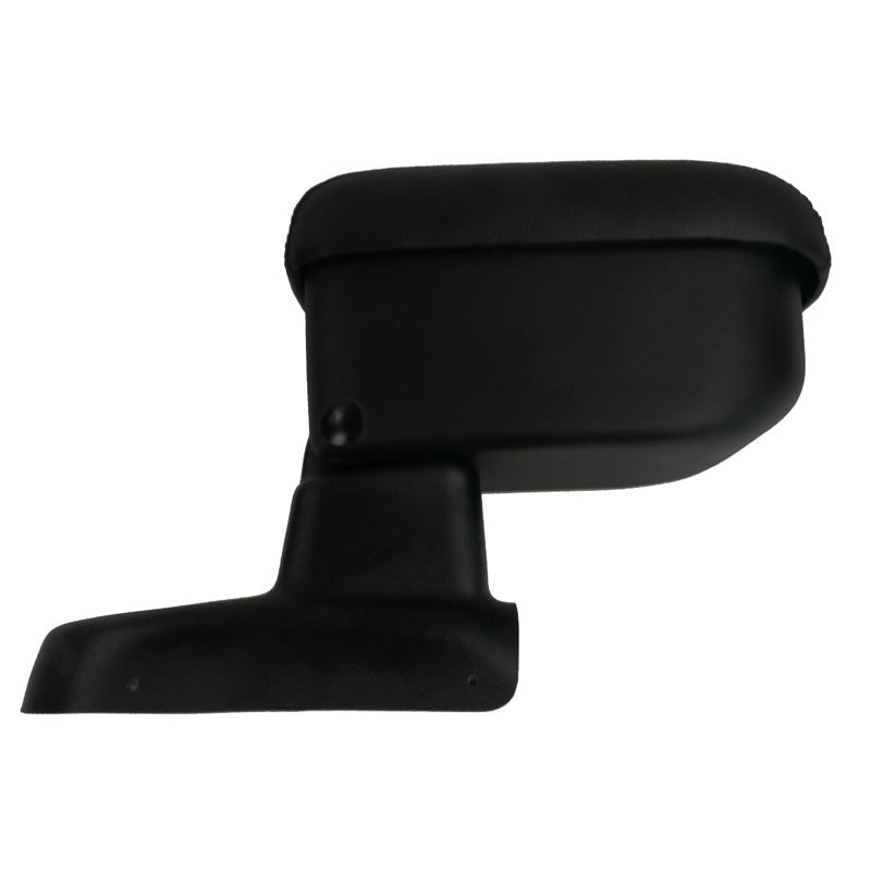 AutoStyle, armsteun, lederlook, geschikt voor Toyota Urban Cruiser 2009-