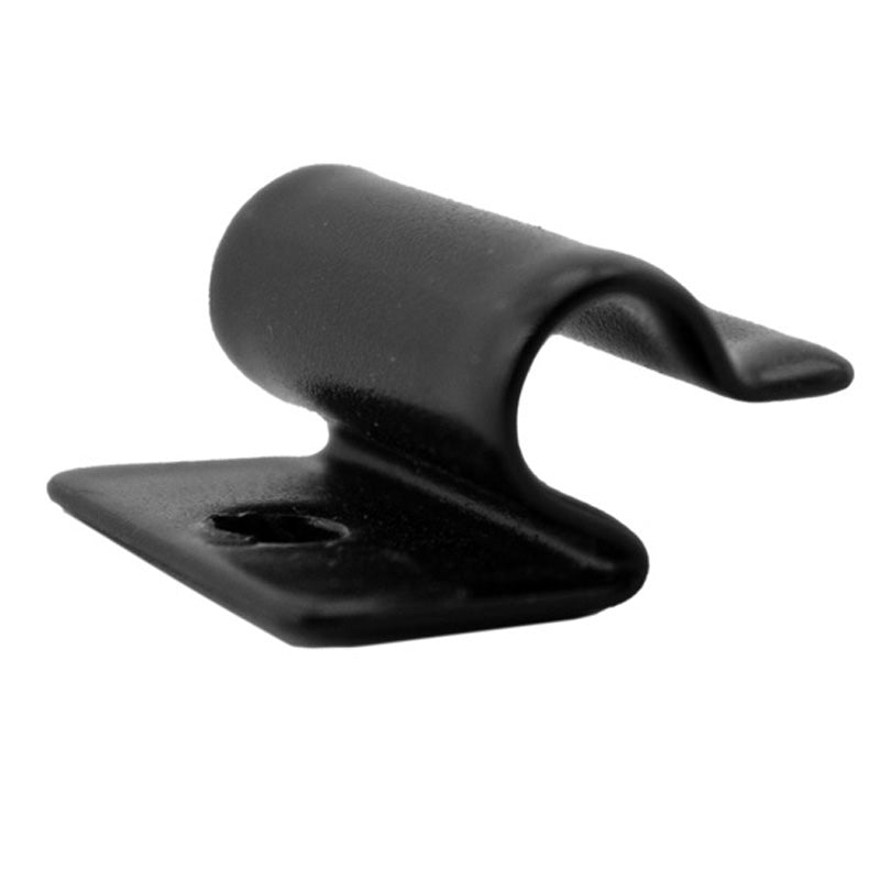 Sonniboy, Replacement Clip 345 - Metal 8mm/3mm