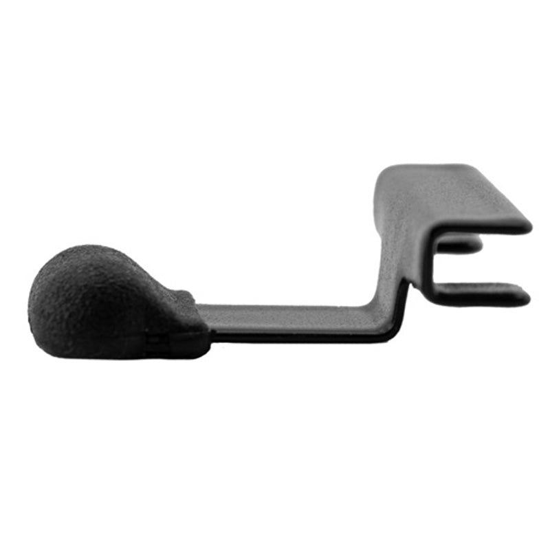 Sonniboy, Replacement Clip S350 - Metal for Mercedes A/B-Class