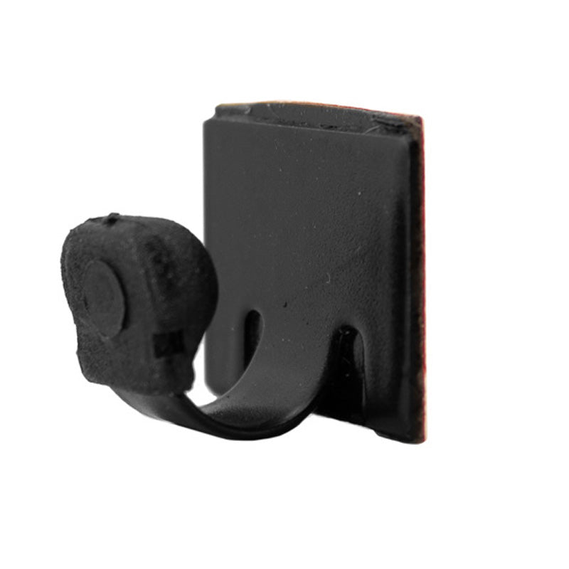 Sonniboy, Replacement Clip - Self-Adhesive Large