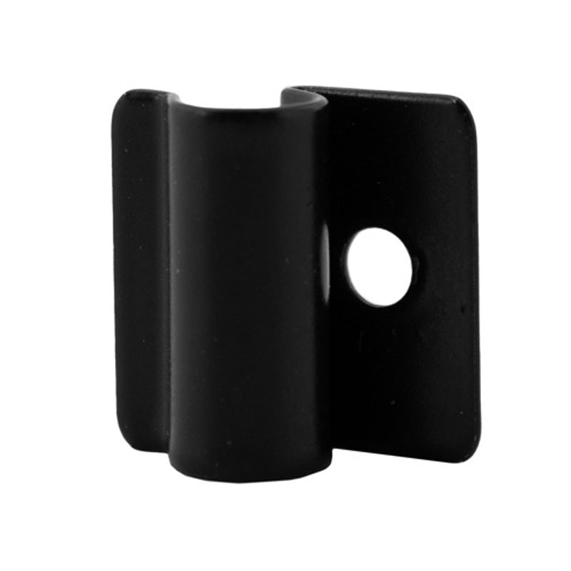 Sonniboy, Replacement Clip 336 - Metal flat 10mm