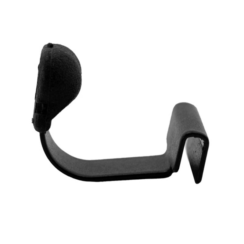 Sonniboy, Replacement clip - Small metal
