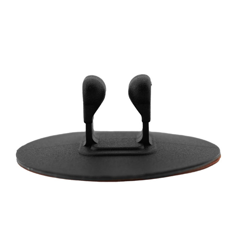 Sonniboy, Replacement Clip S363 - Self-adhesive straight