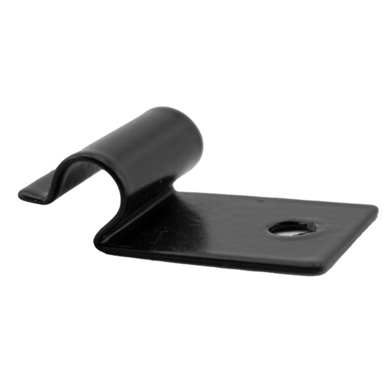 Sonniboy, Replacement Clip - Metal Flat 20mm
