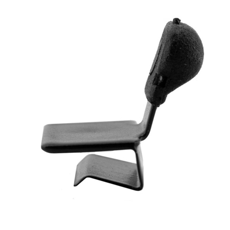 Sonniboy, Replacement Clip 346 - Metal for VW Rear Window
