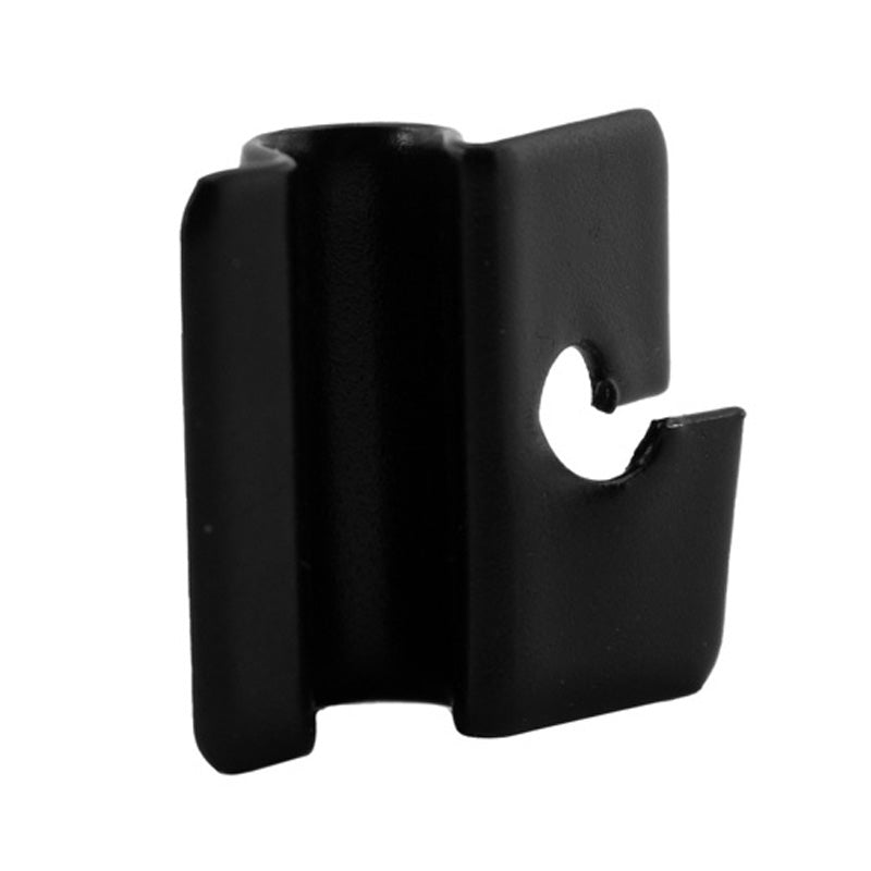 Sonniboy, Replacement Clip - Large Metal for 3mm wire