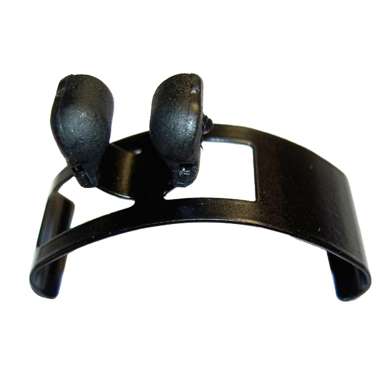 Sonniboy, Replacement Clip for Audi A3/A4 - Metal