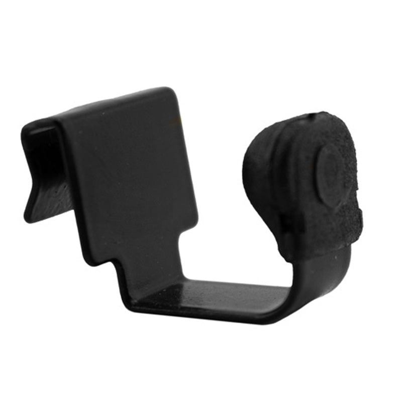 Sonniboy, Replacement Clip 328 - Metal for Suzuki Swift