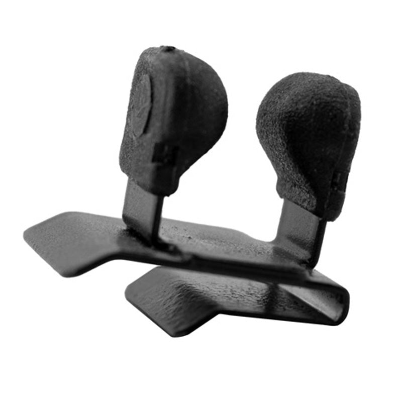 Sonniboy, Replacement Clip 335 - Metal Double