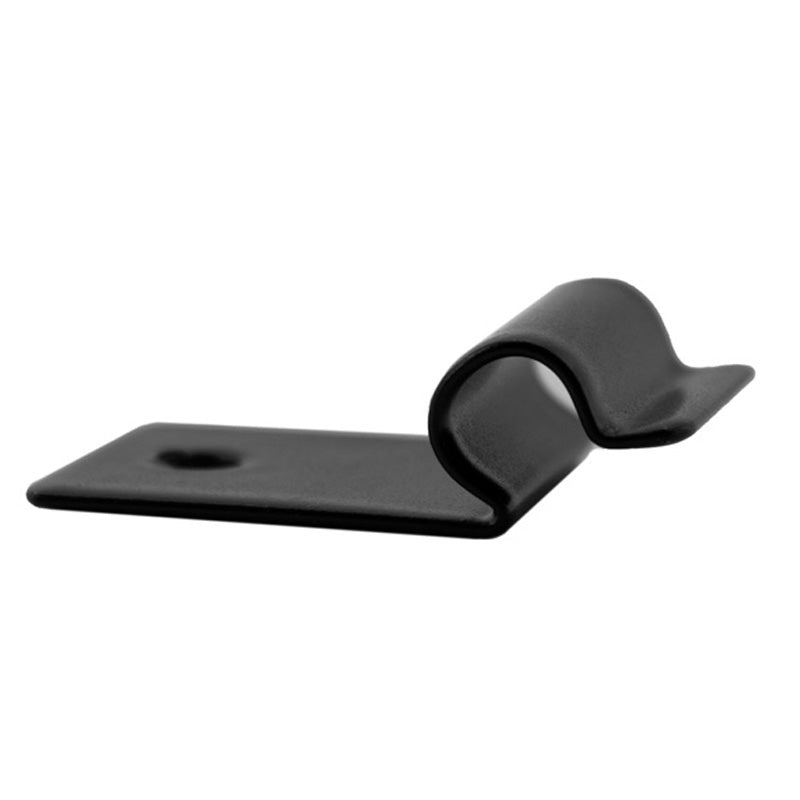 Sonniboy, Replacement Clip - Flat Metal 20mm/3mm