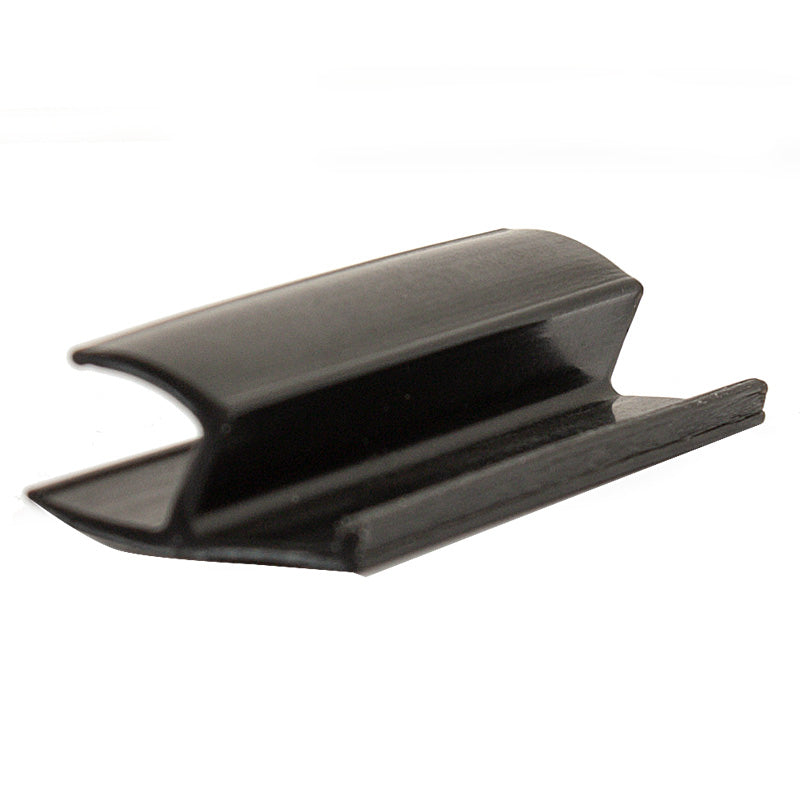 Sonniboy, Replacement Clip SC1-50 - Plastic