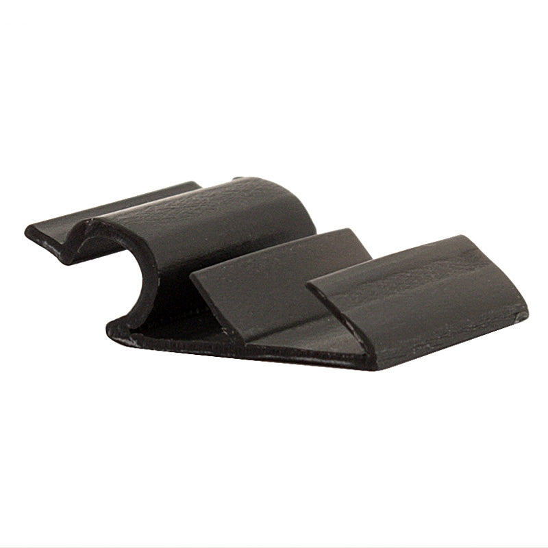 Sonniboy, Replacement Clip SC10-20 - Plastic - 2 pcs.