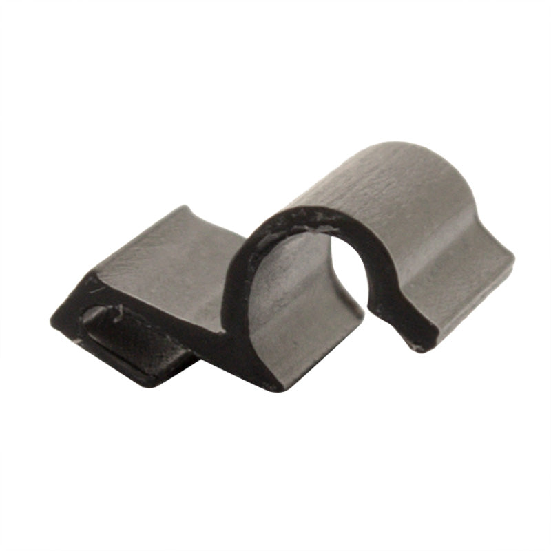 Sonniboy, Replacement Clip SC11-20 - Plastic