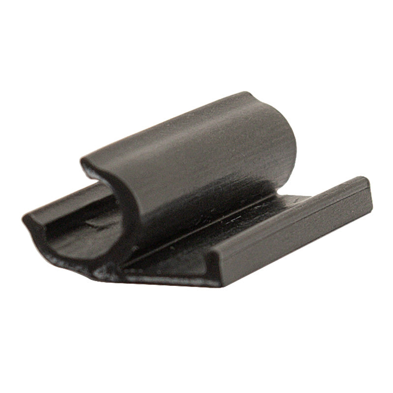 Sonniboy, Replacement Clip SC12-40 - Plastic