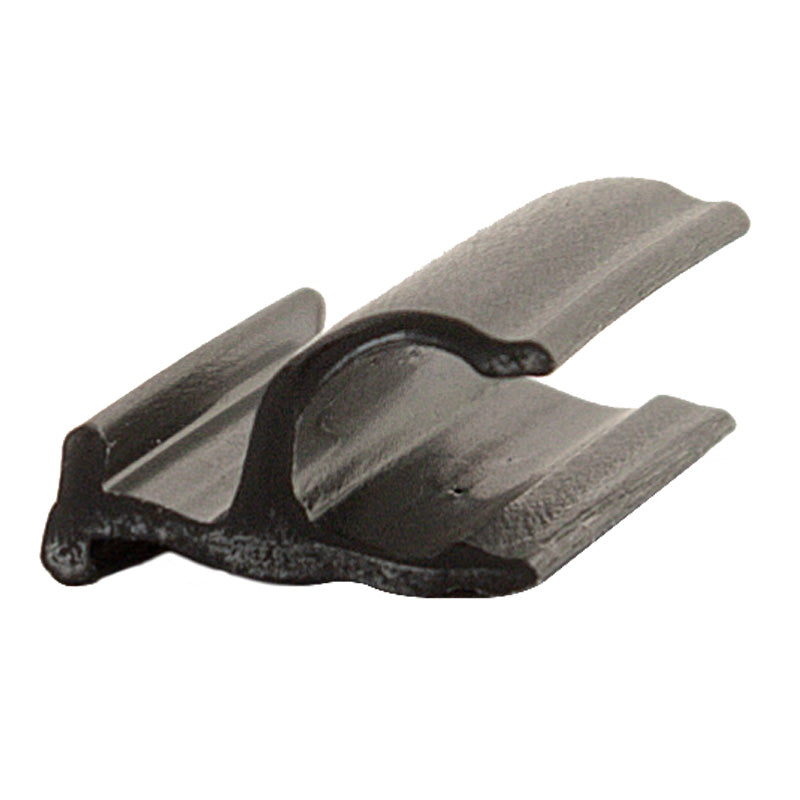 Sonniboy, Replacement Clip for Holders - Plastic - SC13-25