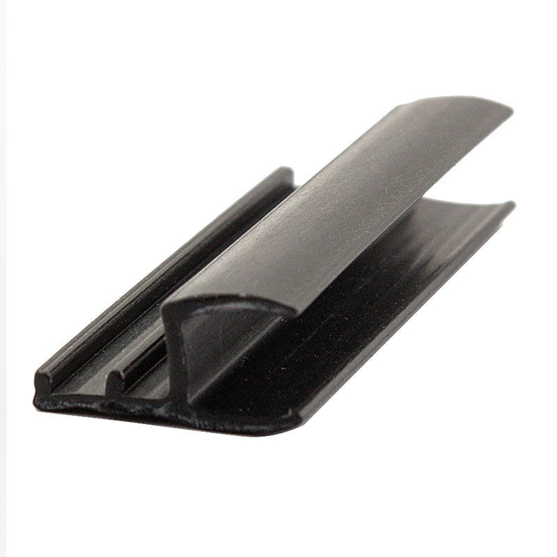 Sonniboy, Replacement Clip for Holders - Plastic - SC2-50