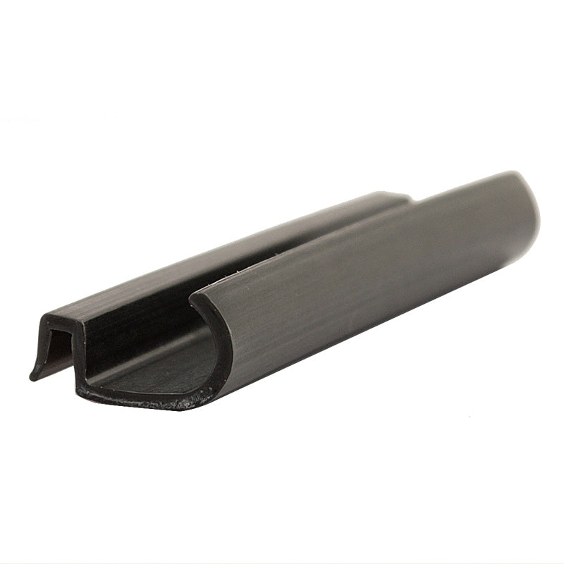 Sonniboy, Replacement Clip SC3-80 - Plastic