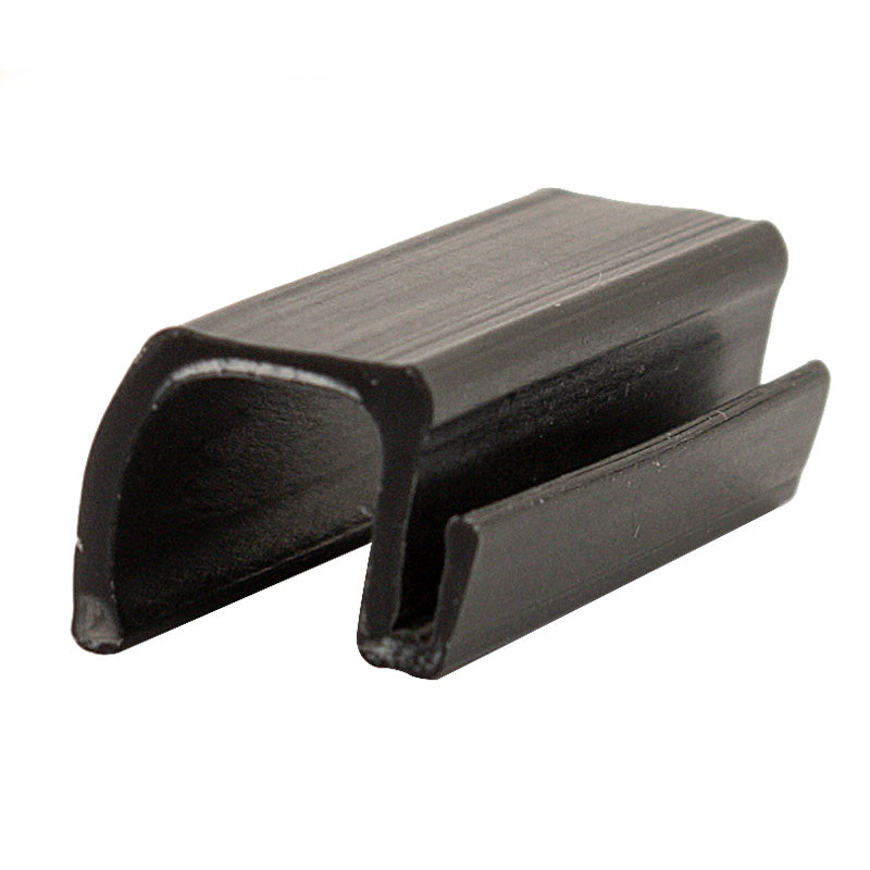 Sonniboy, Replacement Clip for Holder - Plastic