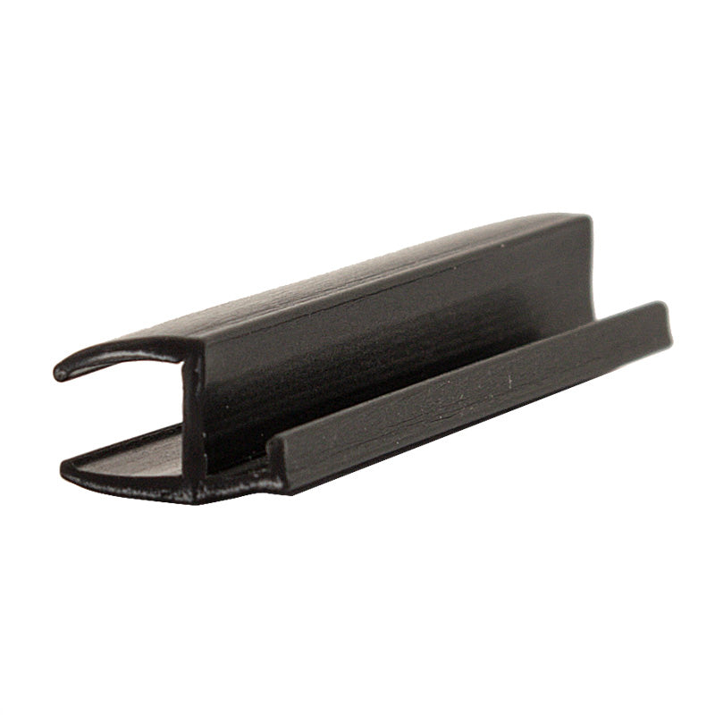 Sonniboy, Replacement Clip SC5-50 - Plastic
