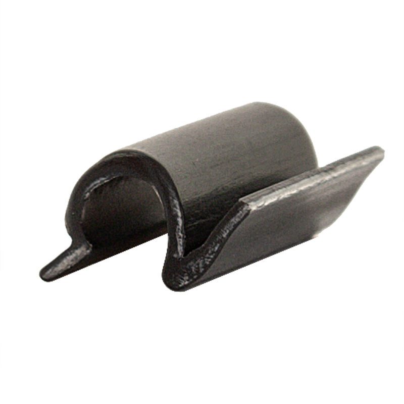 Sonniboy, Replacement Clip for Holders - Plastic