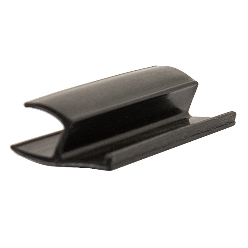 Sonniboy, Replacement Clips for Holders - Plastic
