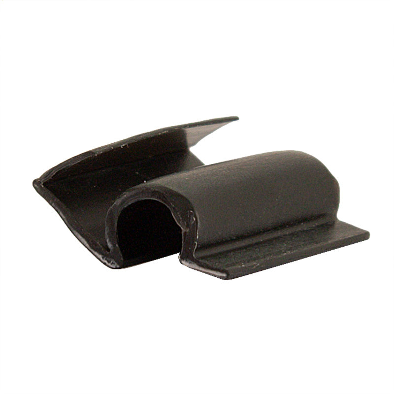 Sonniboy, Replacement Clips SC9-20 - Plastic