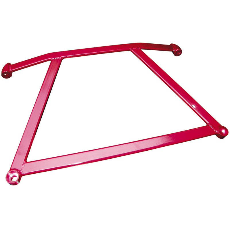 Dynamik, stabilisateur de barre transversale pour Subaru Impreza WRX/STi 2003-2006