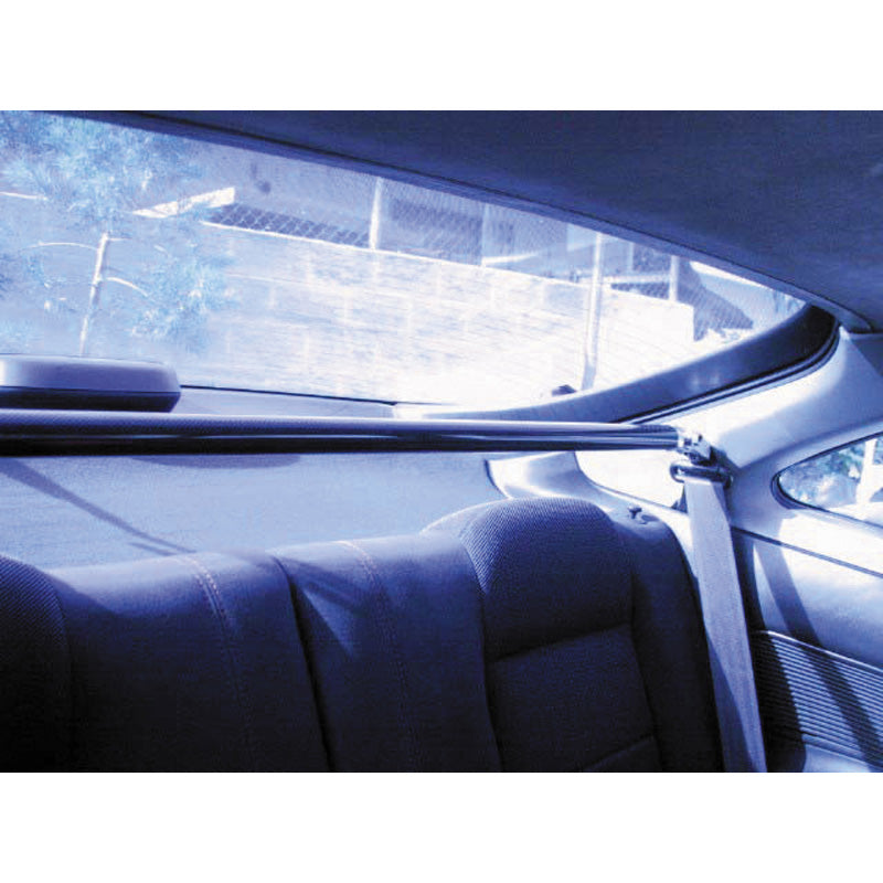 Dynamik, C-Pillar Stabilizer - Honda Civic 92-96