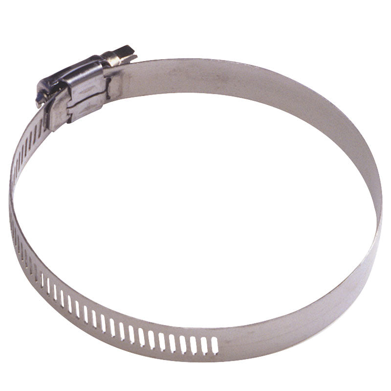 Dynamik, Universal Hose Clamp - 59-82 mm