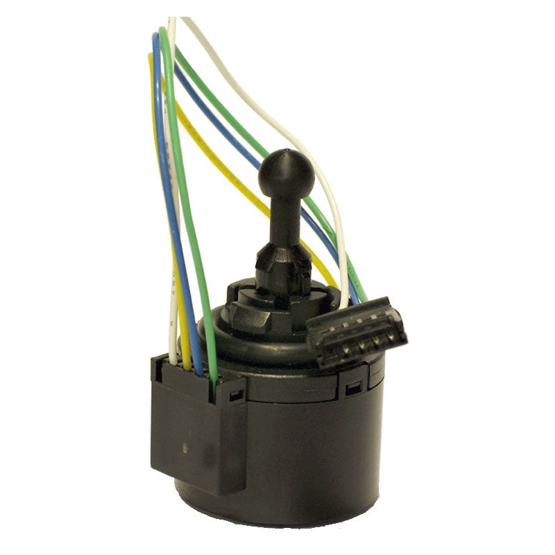 AutoStyle, Headlight adjustment motor fits BMW various models