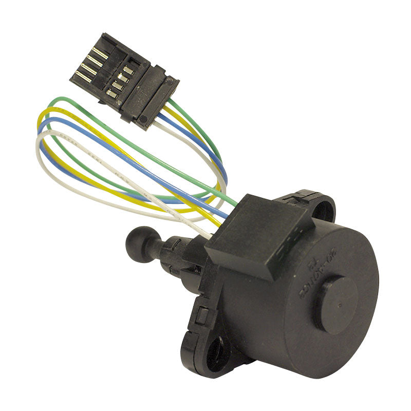 AutoStyle, Headlight adjustment motor fits Audi/Volkswagen various models