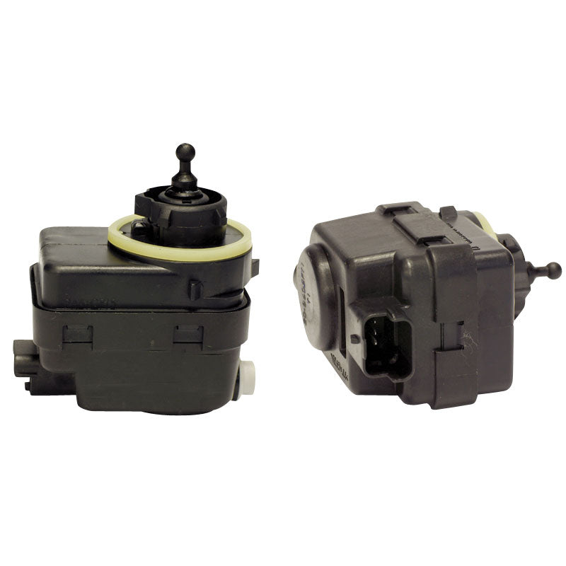 AutoStyle, Headlight adjustment motor fits Citroën C1 (PM/PN) 2005-2014