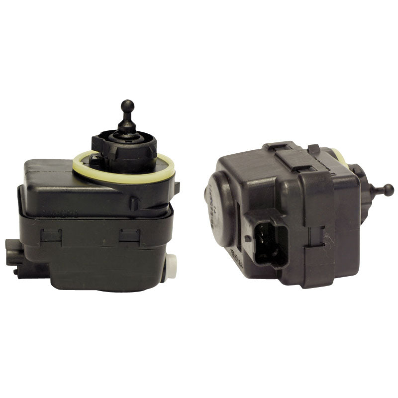 AutoStyle, Headlight adjustment motor Semi-Fit.