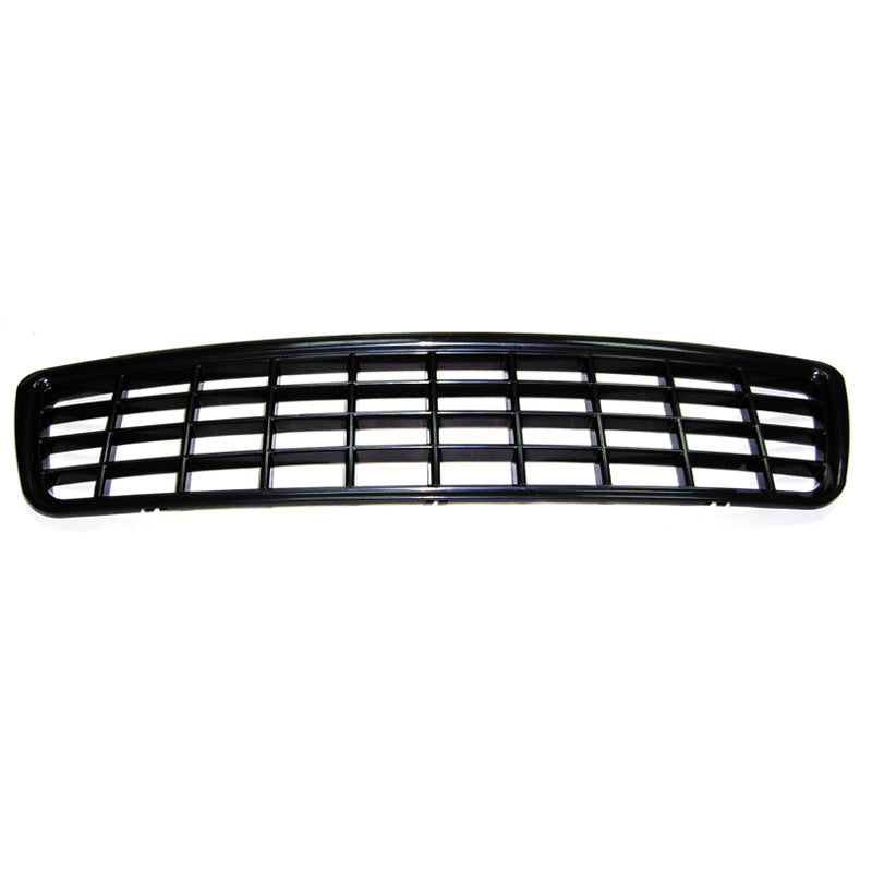 AutoStyle, calandre sport, convient à Volvo S40/V40 1996-2004