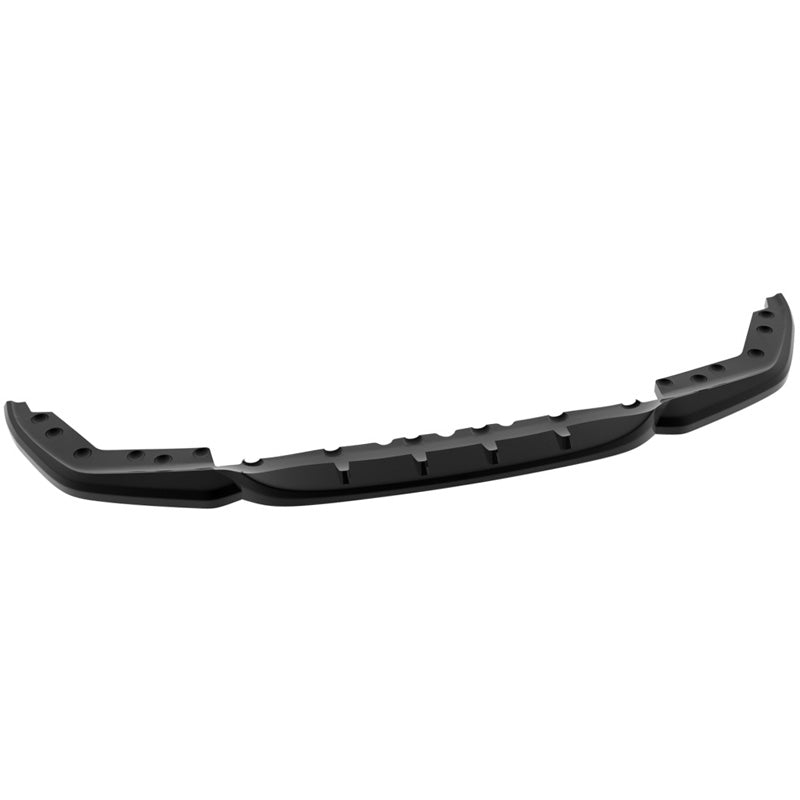 Motordrome, Frontspoiler, passer til BMW 3-serie (G20) M-Sport/M340i & 3-serie (G21) Touring M-Sport/M340i (2019-2022)