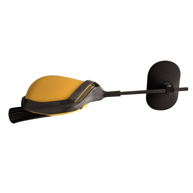 Emuk, Tow Mirrors, Fits Opel Astra L HB 5-door & Sports Tourer (2021- incl. Hybrid/Astra-e)