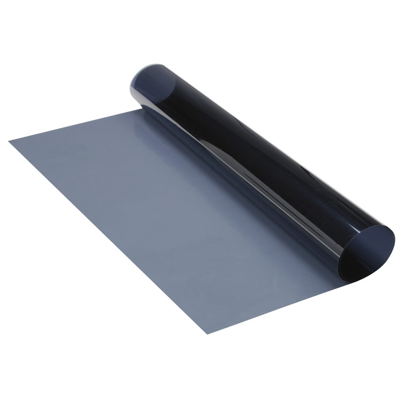 Foliatec Midnight Sun Film Donker 15% 76x300cm